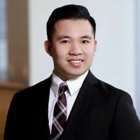 Jason Lien