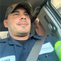 Daniel Loya