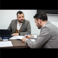 Francesco Mottola