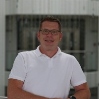Wolfgang Schuerer