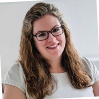 Antoinette Belson