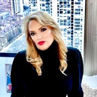Nadine Vorenkamp