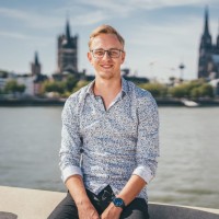 Pascal Schumacher