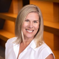 Camille Wheeler, Ma, Nasm-Cpt, Ces