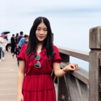 陈文香