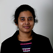 Sowmiya Sudarsan