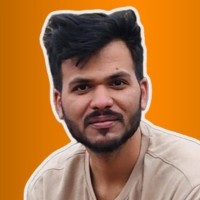Sameer Jangam