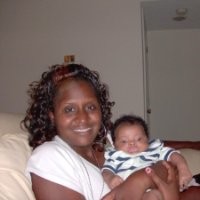 Latonya Floyd