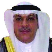 Salah Al-Sayed