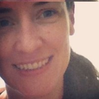 Kylie O'Malley
