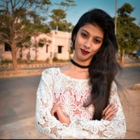 Sreetamee Adhikari