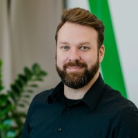 Krisztián Kiszely