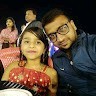 Anand Badole