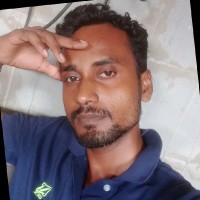 Kiriti Samanta