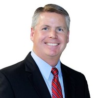 Greg Elordi