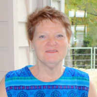 Melody Wilson