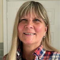 Gill Masters