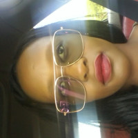 Masego Lesetedi