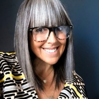 Julie Archambault-Morgan
