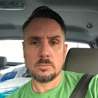 David Darr