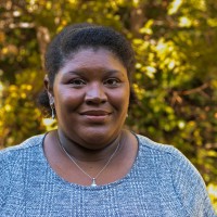 Andréa Brady Verzi, LMSW