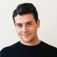 Kyle Cohen
