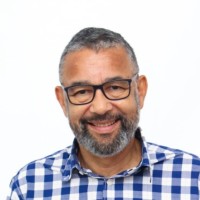 José Carlos Ferreira