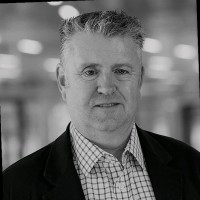 John Procter