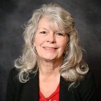 Lisa Knutson
