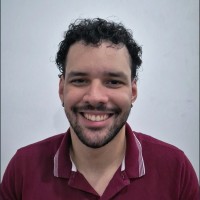 Guilherme Fernandes