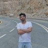 Bishal Baniya