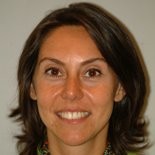 Marina Vanin