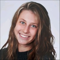 Johanna Enschedé