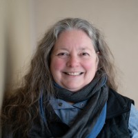 Maureen McCarthy