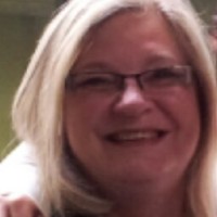 Marilyn Bussey
