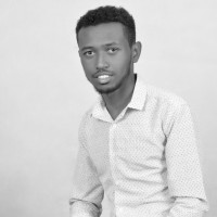 Dawit Asres