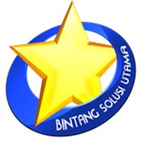 BINTANG SOLUSI UTAMA