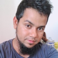 Shamin Molla