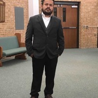 Amner Perez