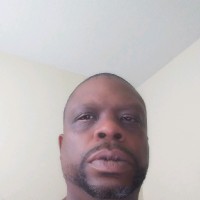 Timothy Register