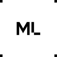 Motionland Architectural Visualization