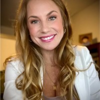 Erin Franklin