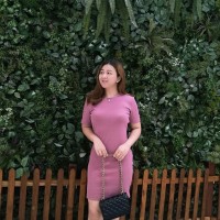 Soe Yu Mon