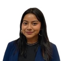 Andrea Romero