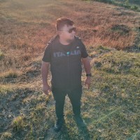 Eleazar Tongper