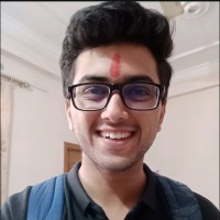 Prakhar Sharma