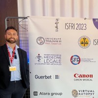 Roberto Maselli