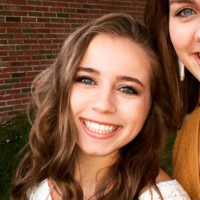 Allison Bagarose, Mph, Mb (Ascp)