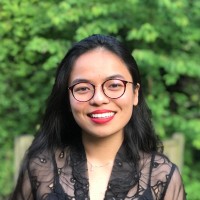Izyan Sofiah Rosli