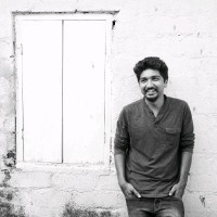 Rahul Joseph